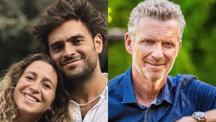 Candice et Jérémy (Koh-Lanta) : ils officialisent leur rupture et annulent leur mariage, Denis Brogniart s'en mêle !