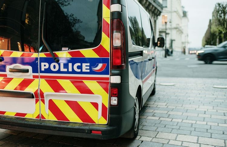 Disparition d’Isabelle Dubois : son corps pourrait avoir été retrouvé sur un toit à Rochechouart