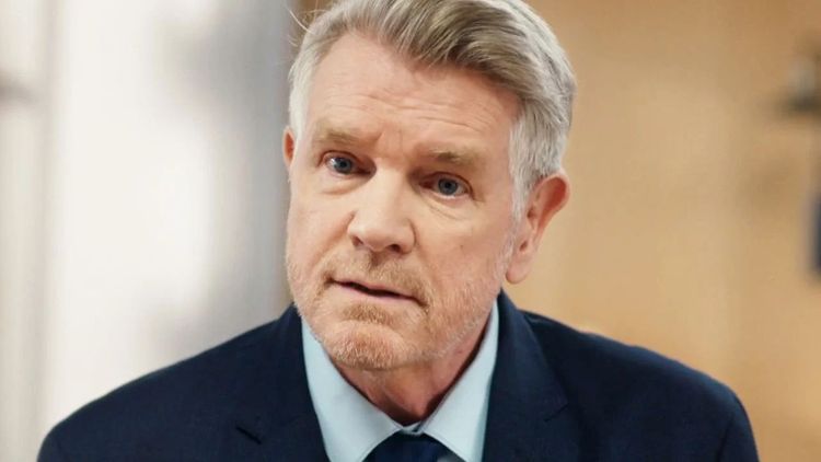 Demain nous appartient en avance du 2 juin 2026 : Ben prépare un braquage terrifiant, Diego piégé et le secret des Perraud intrigue