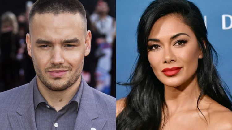 Mort de Liam Payne : cette célèbre chanteuse américaine avec qui il a échangé des messages le jour de sa mort !