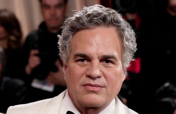 Aux Golden Globes, Mark Ruffalo s’en prend violemment à Donald Trump : « C’est le pire être humain »