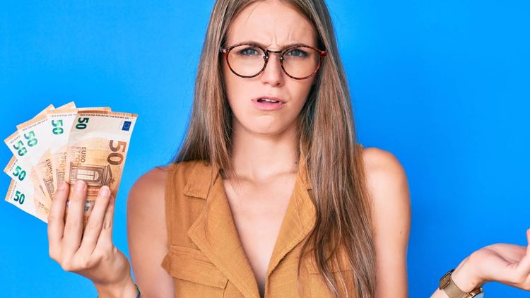 Impôt sur le revenu : « Je suis non imposable, ça me sert à quoi de remplir ma déclaration ? »