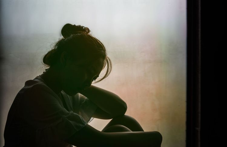 Santé mentale : une étude explique pourquoi les jeunes vont de plus en plus mal