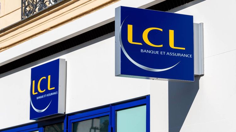 « Une offre de prêt officielle en moins de 60 minutes » : LCL annonce du crédit immobilier 100% en ligne