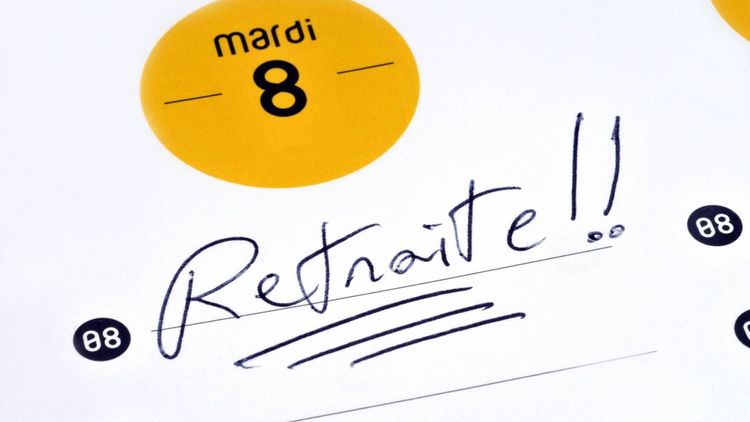 Retraites : quel calendrier en cas de retour de l'âge légal à 62 ans (voire, peut-être, 60 ans) ?