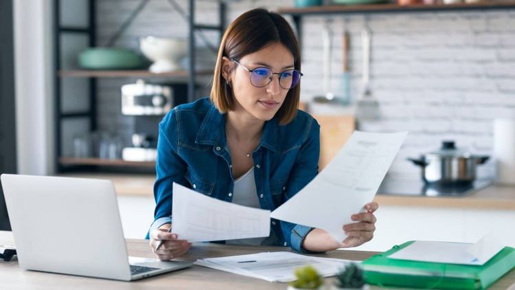 Changements pour vos finances, réduction d'impôt... Les 3 infos argent du jour à ne pas louper