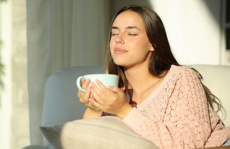 Qu’est-ce que les pauses silencieuses, cette astuce qui promet de recharger les batteries ?