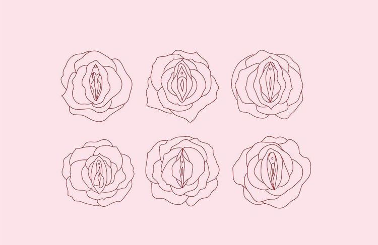« Vulve », « pubis », « minou » : ce que révèle sur vous le surnom que vous donnez à vos parties intimes