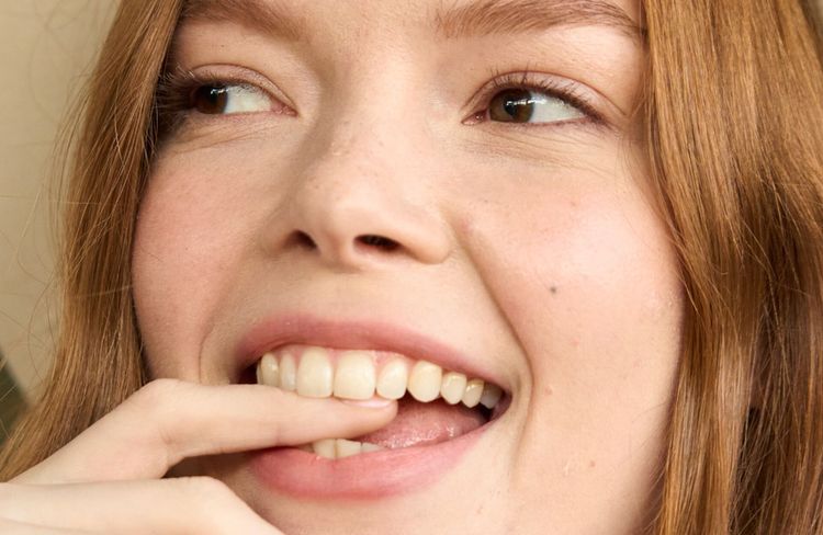 Manucure maison : les 3 erreurs qui ruinent votre vernis à ongles