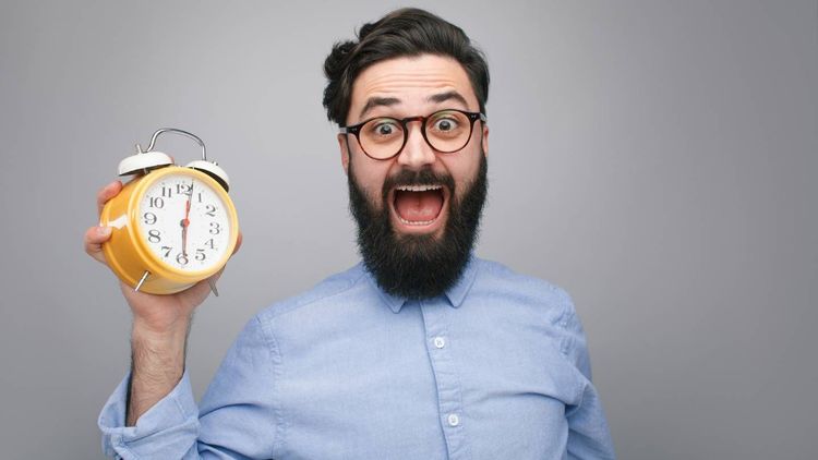 Taux immobilier : une bonne et une mauvaise nouvelle pour obtenir un crédit dans une banque