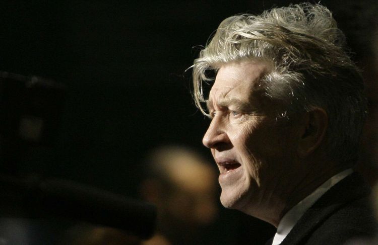 David Lynch, la légende du cinéma américain, est décédé à l'âge de 78 ans