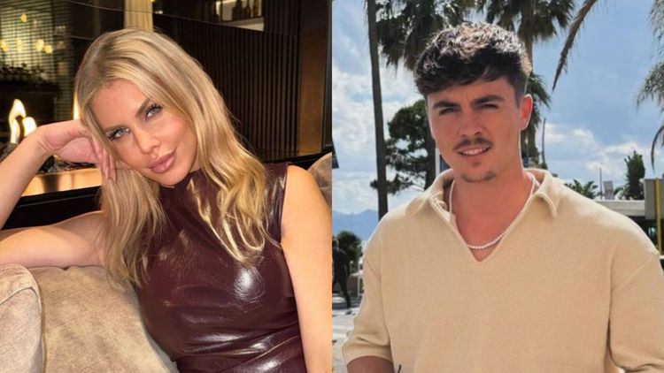 Adixia : trompée par son mari Simon ? Elle pète les plombs !