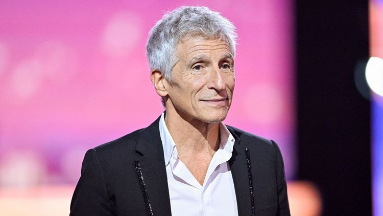 N’oubliez pas les paroles : clash en plein direct, Nagui obligé d’intervenir