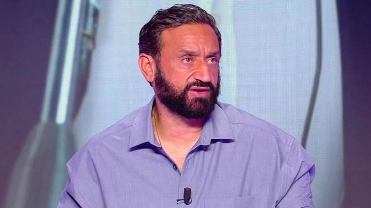 "J'étais en dépression" : Cyril Hanouna fait des confidences inattendues sur sa santé mentale après l'arrêt de C8 !