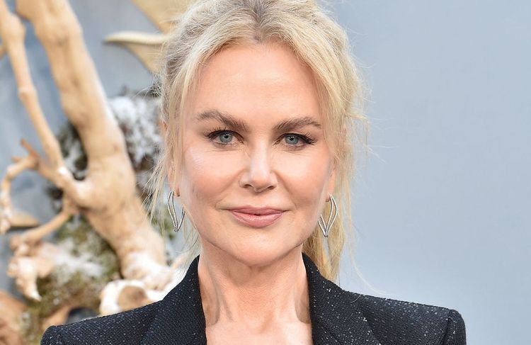 Nicole Kidman « blessée » : l’actrice voulait « sauver son mariage » avec Keith Urban