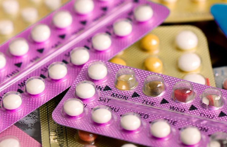 Pilule contraceptive, féminicide… 5 infos sur les droits des femmes dans le monde