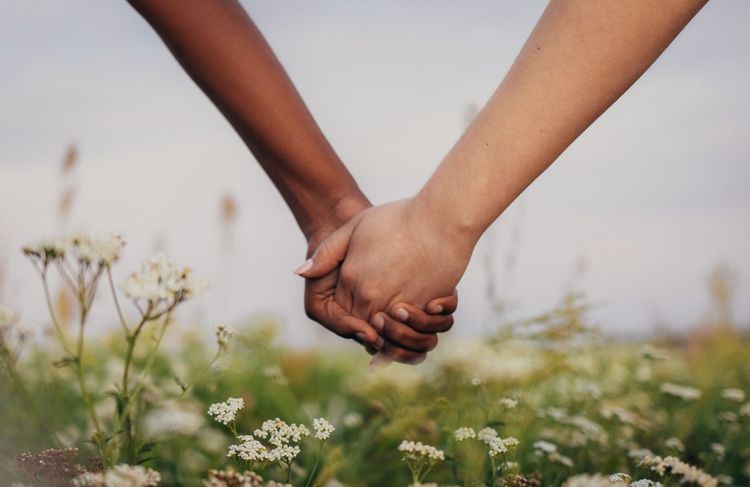 Amitié, sororité… ou couple : on vous explique le « Boston Marriage » entre femmes au 19ème siècle