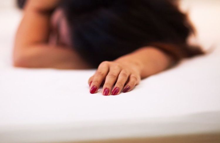 Comment réaliser la position sexuelle de l’Apex, acrobatique mais très jouissive