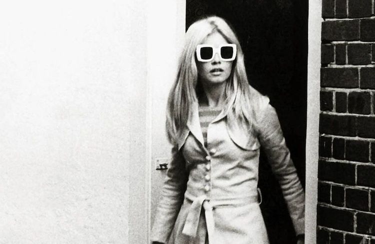 Décès de Brigitte Bardot : le bouleversant hommage de sa sœur cadette Mijanou