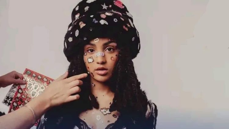 Candice (Star Academy) fait sensation sur scène avec un artiste au top dans les charts