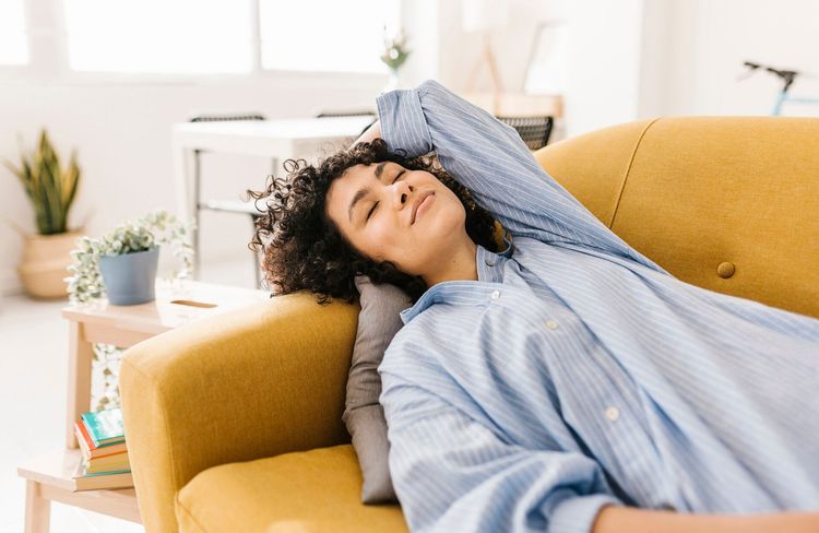 Coup de barre après le déjeuner : les solutions pour y échapper