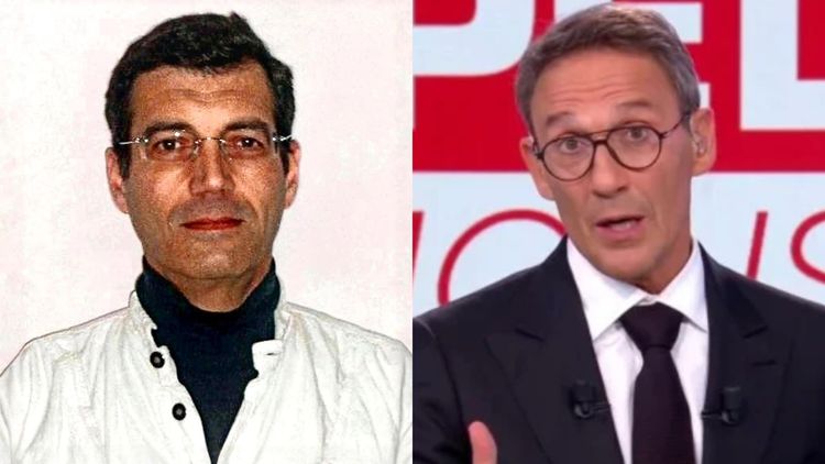 Xavier Dupont de Ligonnès : toujours en vie ? Un "élément secret" bientôt dévoilé dans Appel à témoins pourrait relancer l’affaire !
