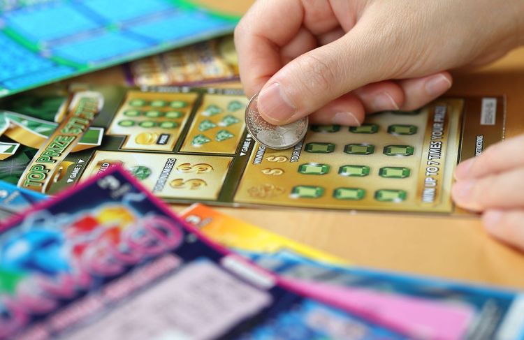 Addiction aux jeux d'argent : quand jouer devient une pathologie
