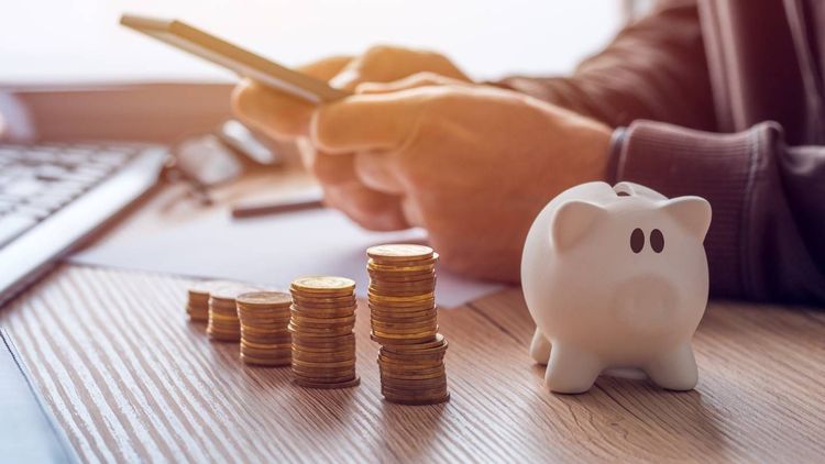 Crédit immobilier : seules 3 banques en ligne proposent des prêts à l'habitat