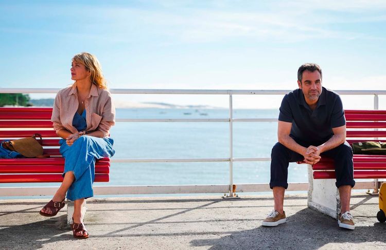 Cette série adaptée du best-seller de Virginie Grimaldi dépasse le million de vues