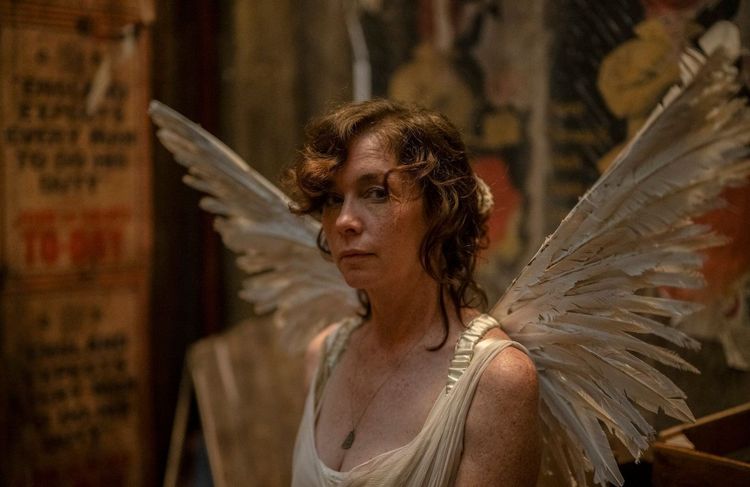 « Dope Girls » sur Canal+ : l’incroyable destin de Kate Meyrick qui a inspiré la série