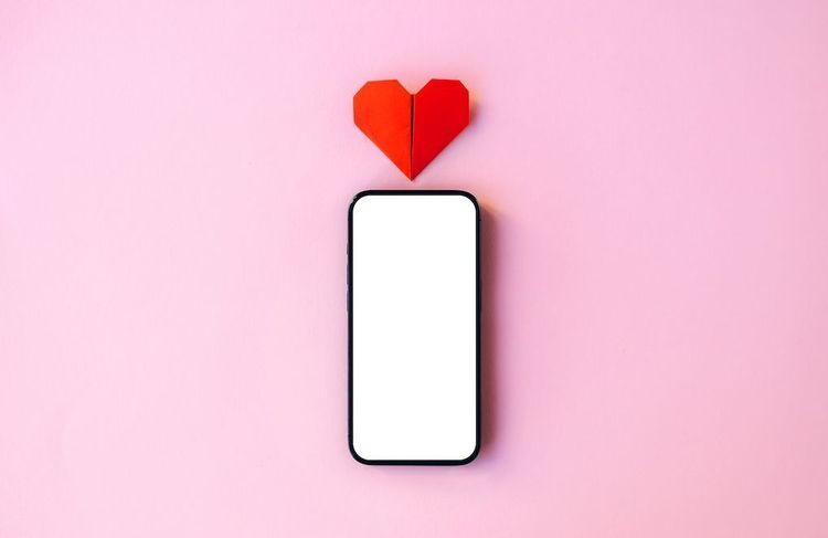 Cette raison pour laquelle 64 % des célibataires ont déjà loupé un crush