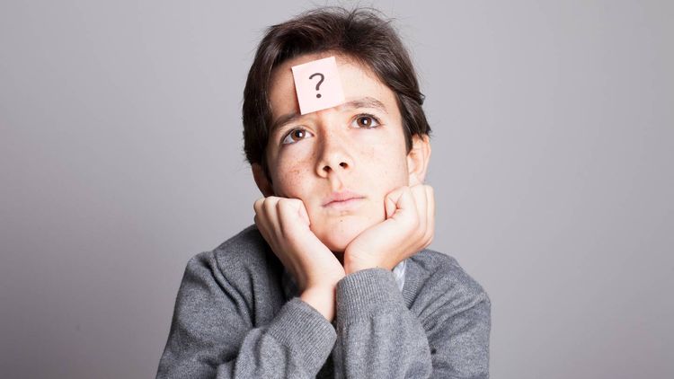 Placements : ce nouveau plan d'épargne pour enfant sera-t-il l'aubaine de l'été 2024 ?