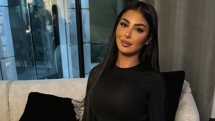 "Le ventre arrondi…" : Maeva Ghennam enceinte de son premier enfant ? Ces indices qui mettent la puce à l’oreille des internautes !