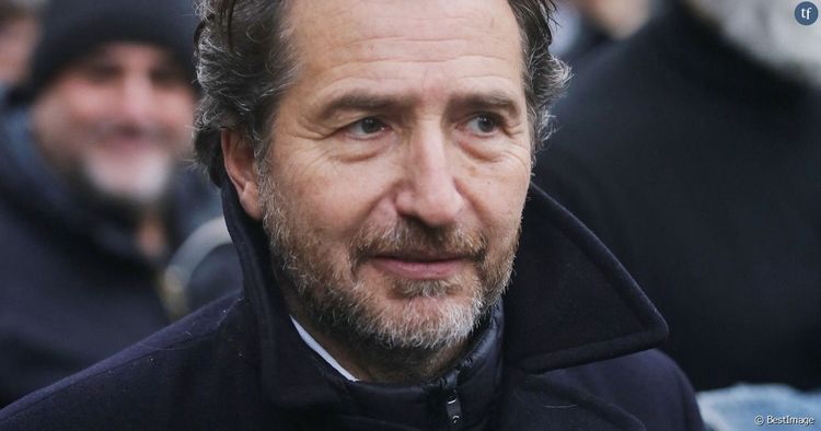 #MeToo : Accusé d'agressions sexuelles, Edouard Baer annule son spectacle à Paris (mais il se poursuit ailleurs)
