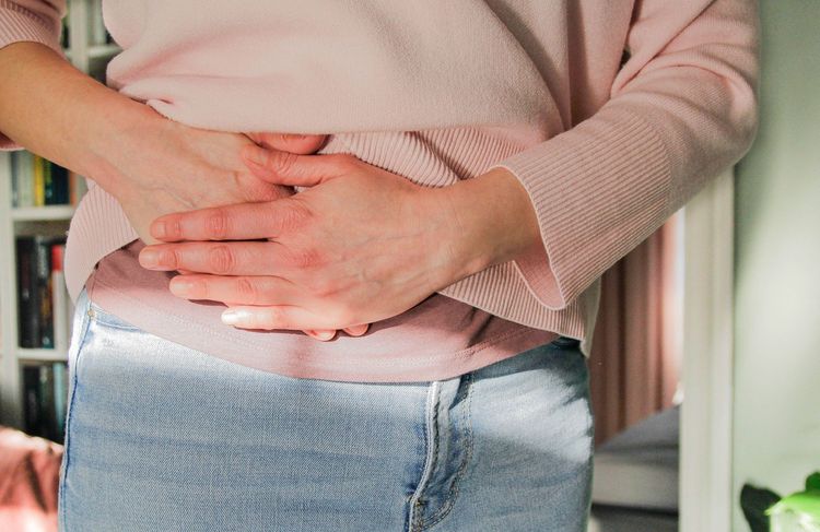 Endométriose : un diagnostic désormais plus rapide grâce à cet examen clé