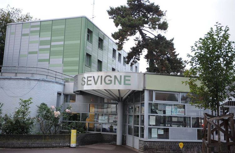 Enseignante giflée à Tourcoing : quatre mois de prison avec sursis pour la lycéenne