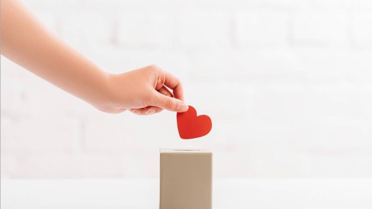 Pouvez-vous verser de l'argent à vos petits-enfants sur ce nouveau placement ?