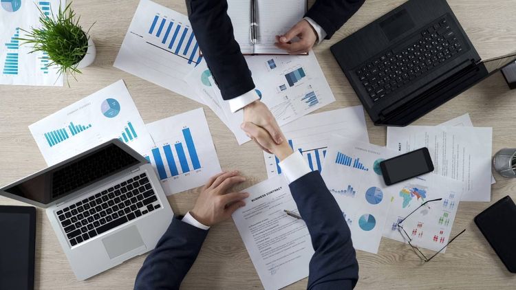 Taux immobilier : faut-il se dépêcher de renégocier votre crédit ?