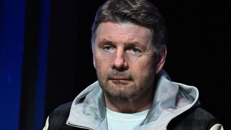 Philippe Lellouche partage un traumatisme d’enfance vécu avec son frère, Gilles : “Je me souviendrai toujours”