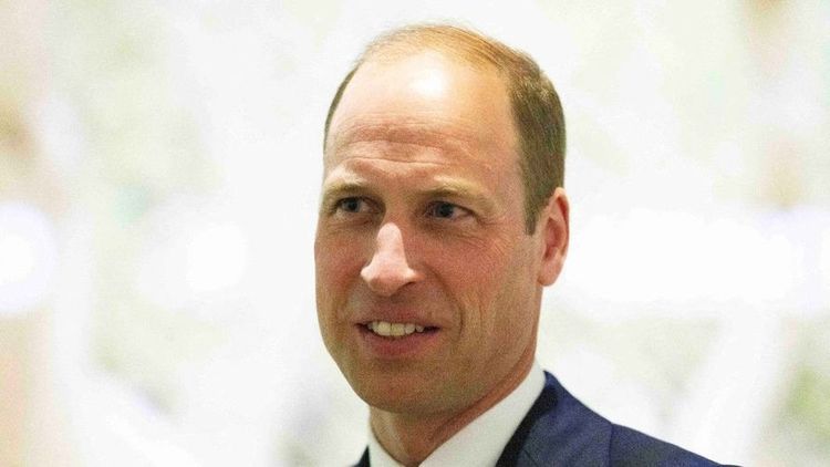 Kate Middleton et Prince William : cette image des funérailles de Thomas Kingston qui ne va rien arranger