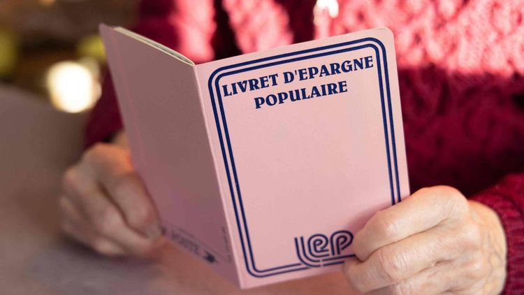 Taux du LEP : mauvaise nouvelle confirmée pour le 1er août 2024