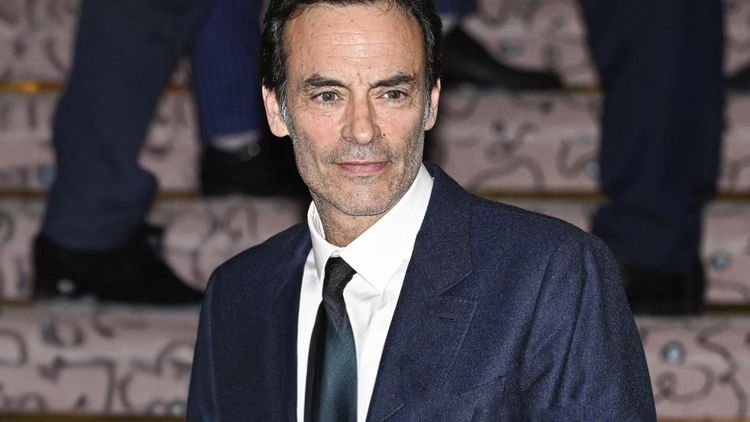 Anthony Delon et son frère Alain Fabien régleront leurs comptes face à la justice : “Un esprit dérangé”