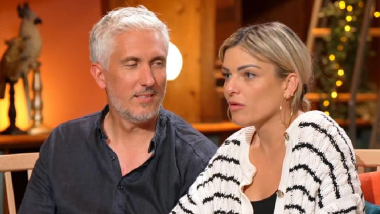 "J'ai pu le rencontrer" : Coralie (MAPR) retrouve l'amour dans les bras d'un autre, son ex-mari Bruno valide !