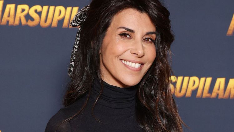 “C’est de l’ordre de l’impensable….” : Reem Kherici revient sur le meurtre qui a détruit sa famille