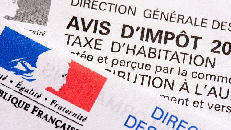 Taxe d'habitation : voici 5 dates à noter en 2024 pour votre résidence secondaire