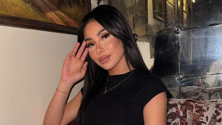 Maeva Ghennam : sa santé mentale en danger, elle demande aux internautes de se calmer