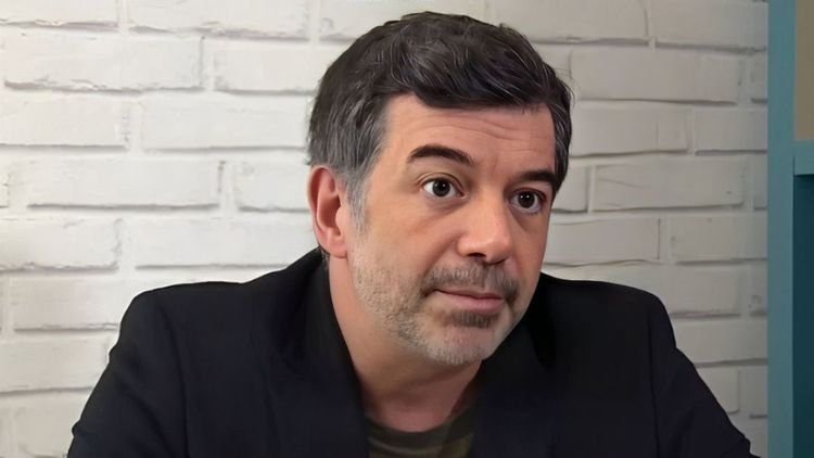 Stéphane Plaza condamné, son "culot" scandalise ses équipes et met en péril son empire