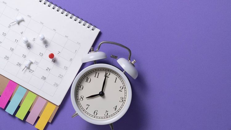 Impôts 2024 : voici les dates officielles de début et de fin de la déclaration de revenus