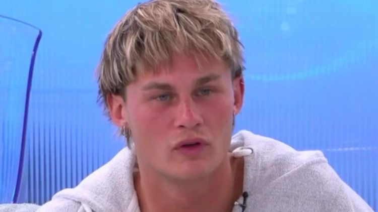 Adrien (Secret Story) : il fait enfin quelques confidences sur son secret dans l'émission, "pour leur protection je ne voulais pas..."