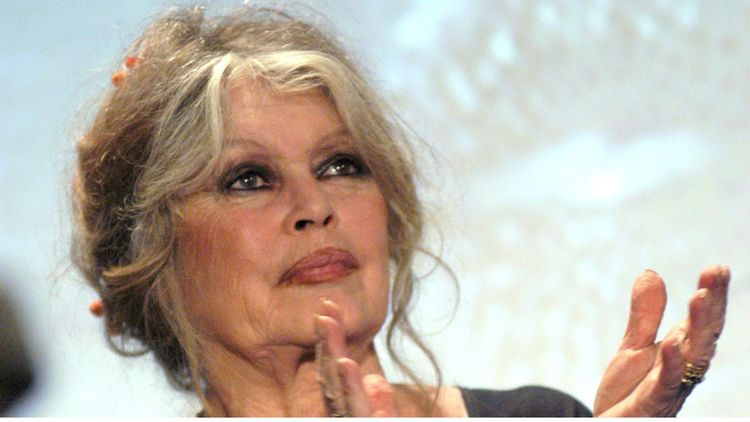“Du mal à respirer". Brigitte Bardot (91 ans) sous assistance respiratoire après un terrible choc